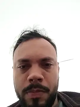 Snapshot of morenindarola chatting on 03.03.26 morenindarola online show from 03.03.26