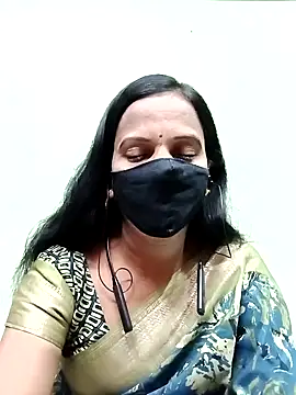 Snapshot of Rama-Telugu chatting on 01.16.25 Rama-Telugu online show from 01.16.25