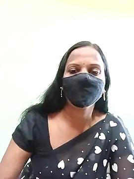 Snapshot of Rama-Telugu chatting on 02.16.25 Rama-Telugu online show from 02.16.25