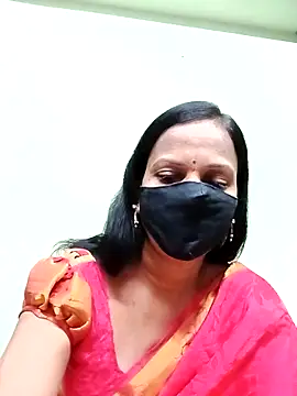 Snapshot of Rama-Telugu chatting on 02.17.25 Rama-Telugu online show from 02.17.25