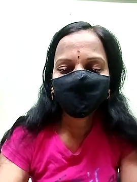 Snapshot of Rama-Telugu chatting on 03.01.25 Rama-Telugu online show from 03.01.25