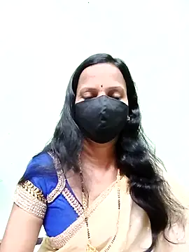 Rama-Telugu online show from 10.23.25