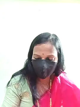 Rama-Telugu online show from 11.04.25