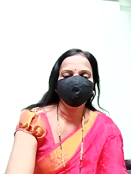 Rama-Telugu online show from 11.30.25