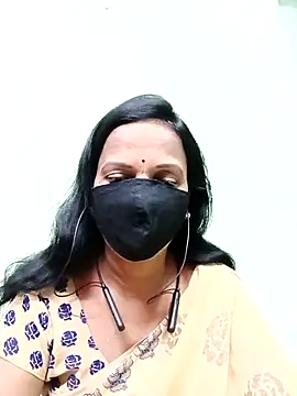 Rama-Telugu online show from 01.06.26