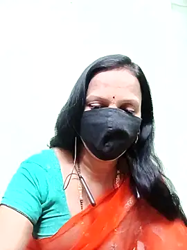 Rama-Telugu online show from 01.16.26