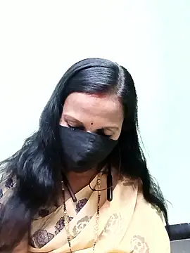 Rama-Telugu online show from 01.17.26