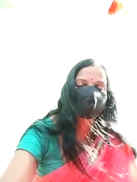 Rama-Telugu online show from 03.03.26