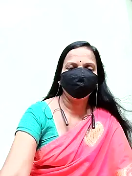 Rama-Telugu online show from 03.08.26