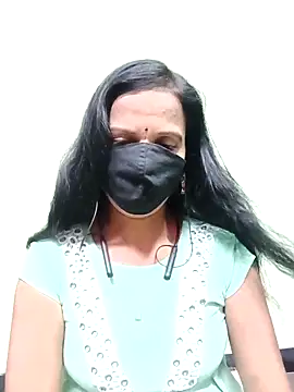 Rama-Telugu online show from 03.21.26