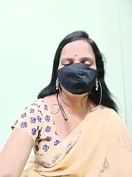 Snapshot of Rama-Telugu chatting on 06.01.26 Rama-Telugu online show from 06.01.26