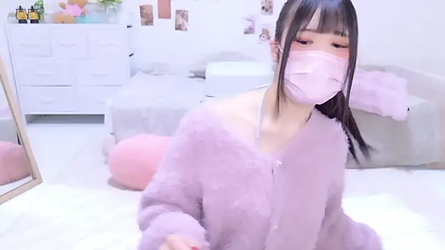 Rico-pin online show from 11.17.25