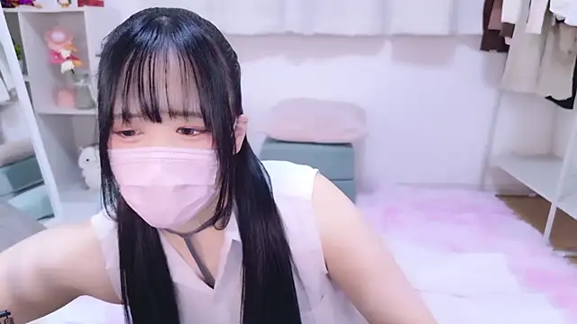 Rico-pin online show from 12.05.25