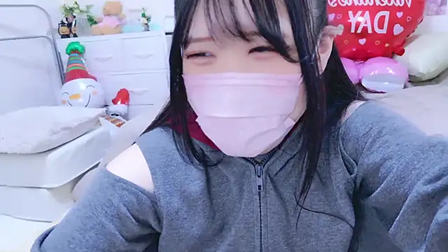 Rico-pin online show from 02.16.26