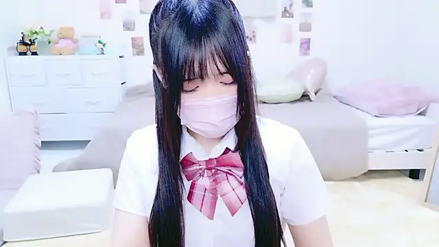 Rico-pin online show from 03.01.26