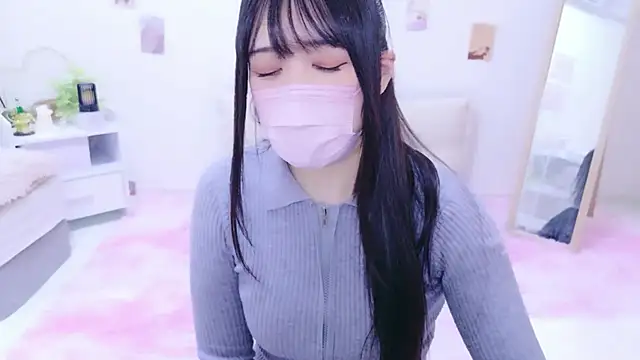 Rico-pin online show from 03.09.26