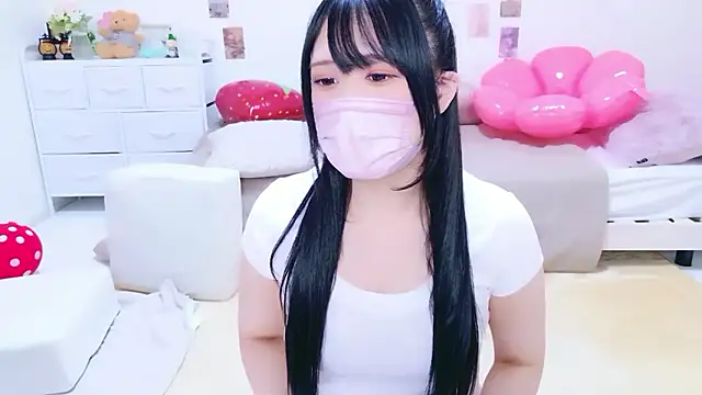 Rico-pin online show from 04.18.26