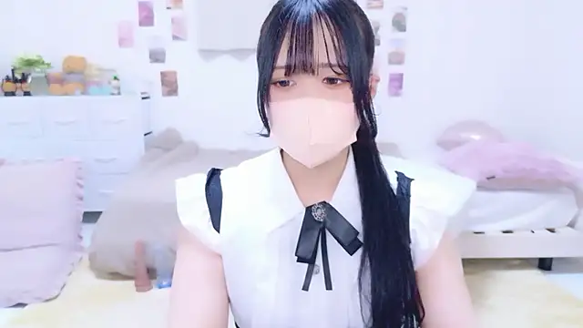 Rico-pin online show from 06.02.26