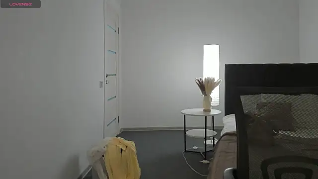 Vanessa Walters online show from 05.24.26
