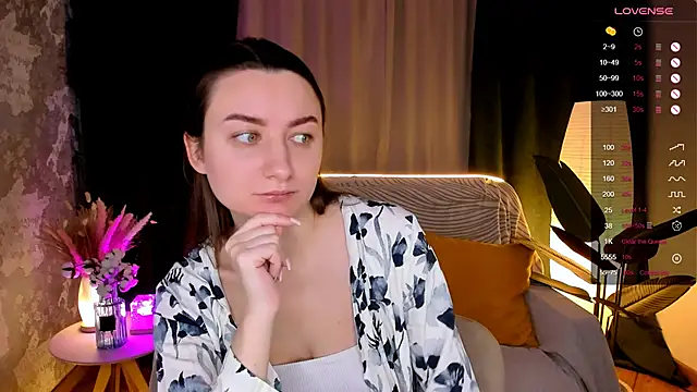 annacooleman online show from 11.16.25