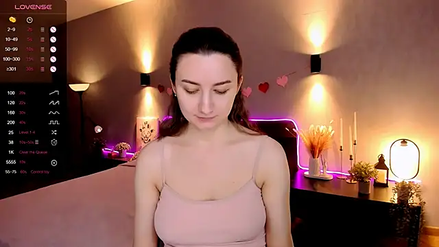 annacooleman online show from 11.20.25