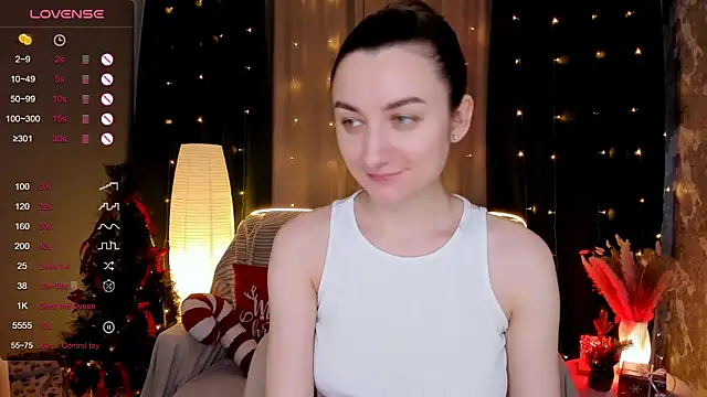 annacooleman online show from 01.09.26