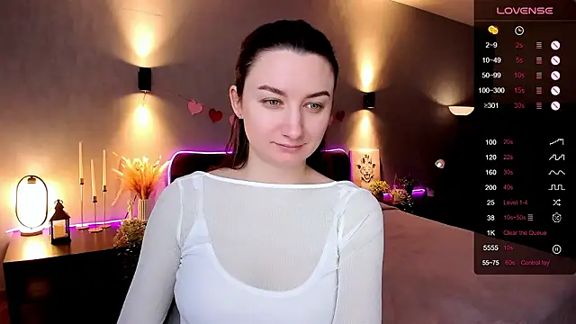 annacooleman online show from 01.16.26