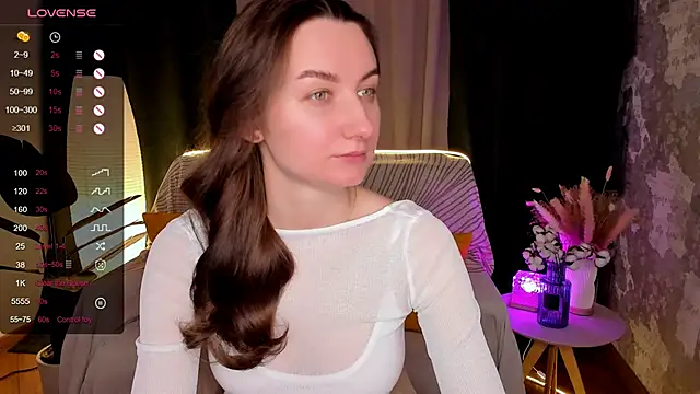 annacooleman online show from 02.05.26