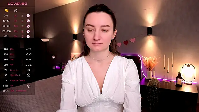 annacooleman online show from 02.18.26