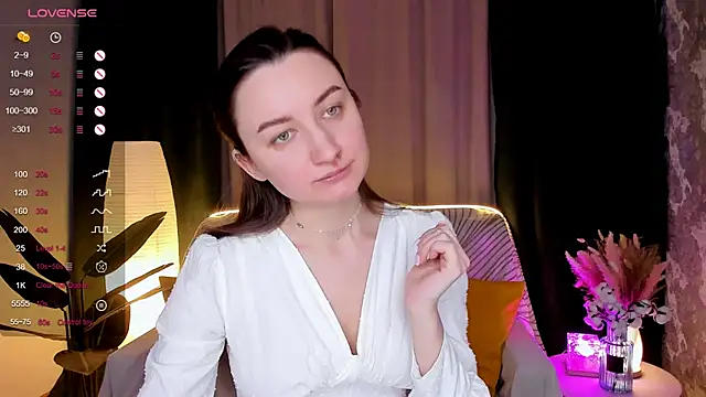 annacooleman online show from 02.20.26