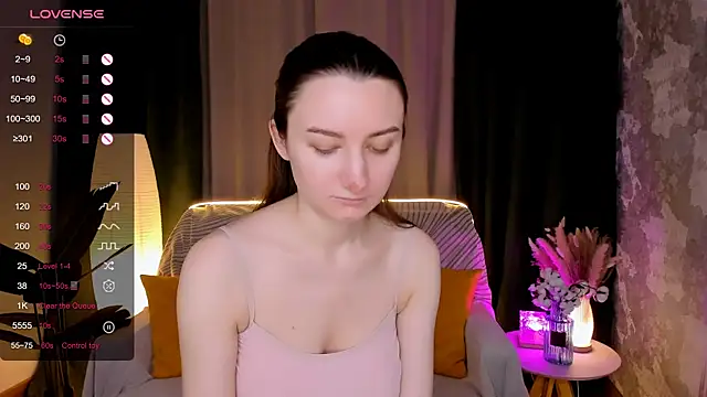 annacooleman online show from 02.28.26