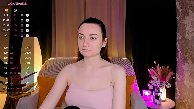 annacooleman online show from 03.12.26