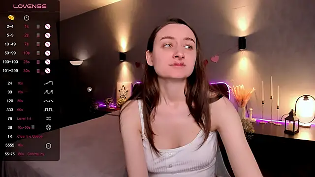annacooleman online show from 05.27.26