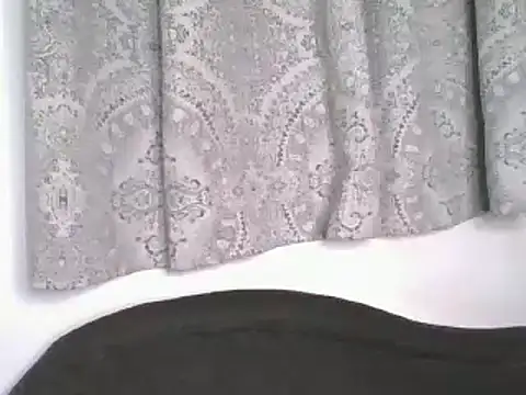 Snapshot of Mysticmariner chatting on 03.17.25 Mysticmariner online show from 03.17.25