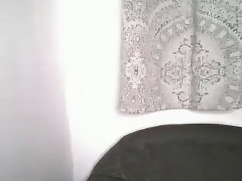 Snapshot of Mysticmariner chatting on 03.18.25 Mysticmariner online show from 03.18.25