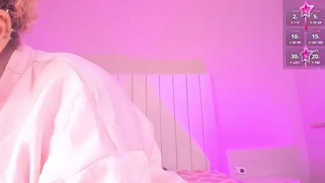 julieta flower online show from 02.01.25