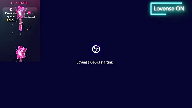 julieta flower online show from 03.01.25