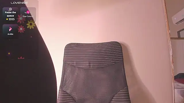 julieta flower online show from 01.10.26