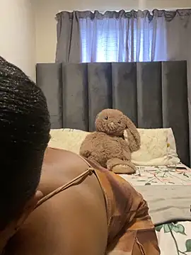 Saggy areola95 online show from 03.25.26