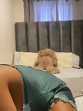 Saggy areola95 online show from 04.07.26