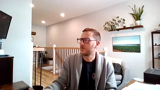 Bigdicktrav902 online show from 02.11.26