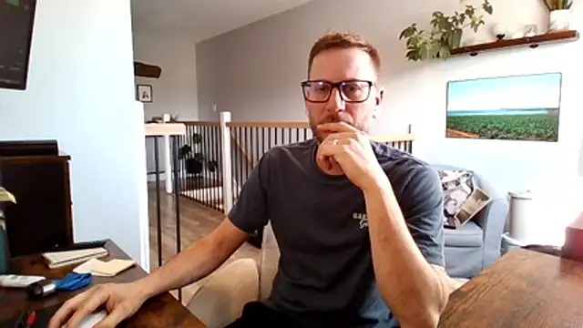 Bigdicktrav902 online show from 04.08.26