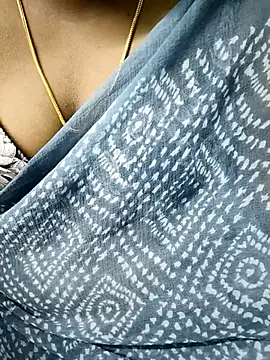 tamil subha69 online show from 02.11.26