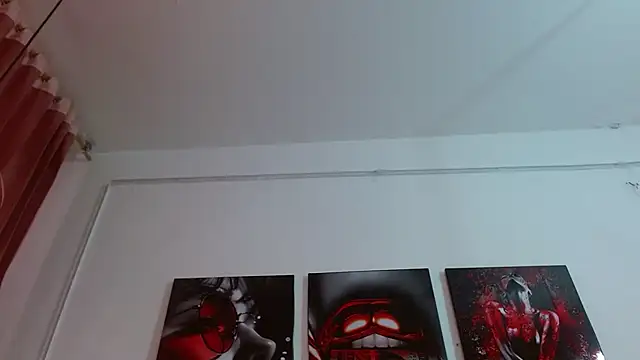 abbycutecs online show from 09.28.25