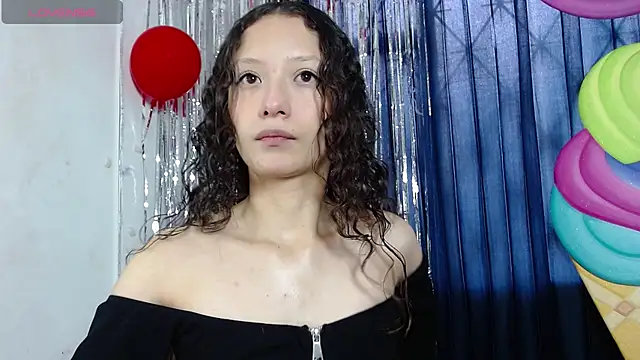 abbycutecs online show from 02.18.26