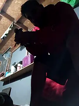 Enferma Sexual05 online show from 03.05.25