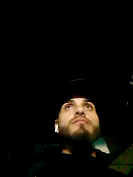 Enferma Sexual05 online show from 01.19.26