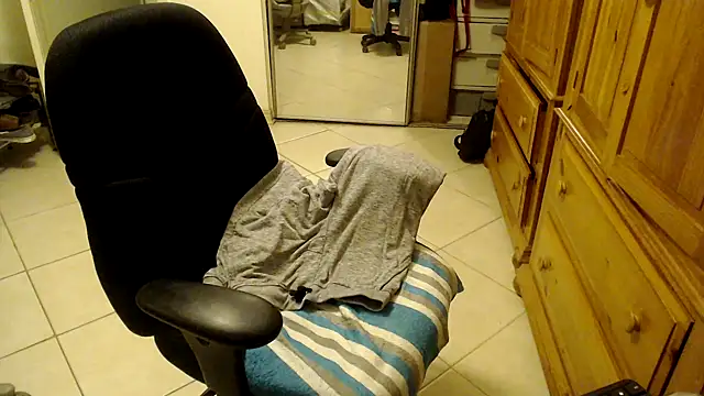 joeydee1 online show from 02.16.25