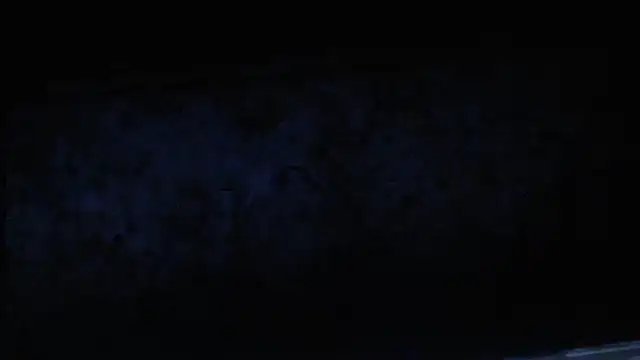 joeydee1 online show from 02.18.25
