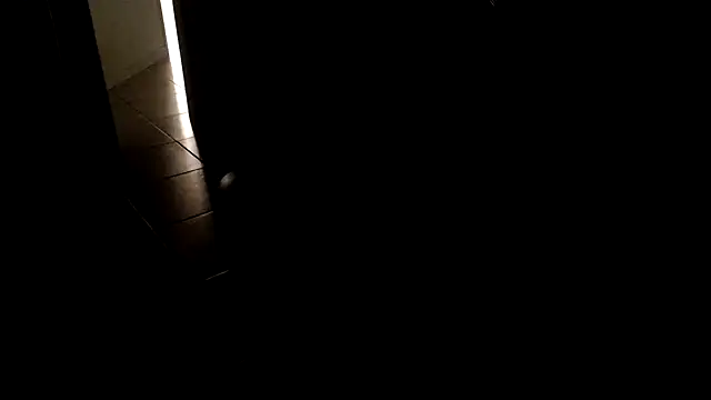 joeydee1 online show from 03.08.25